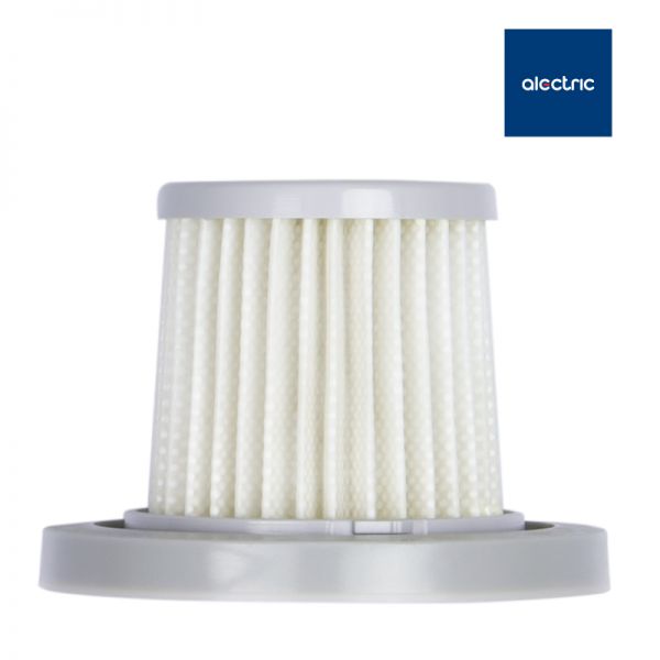 Philips vacuum 2024 hepa filter