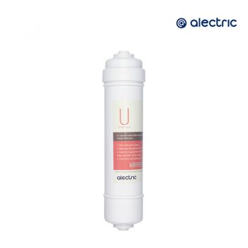 Alectric ไส้กรอง UF Filter For Alectric -WP-1
