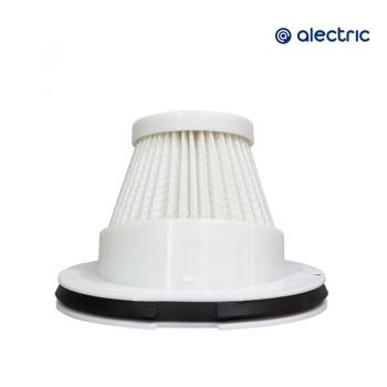 Alectric Vacuum Hepa Filter SC07 For R1 mini