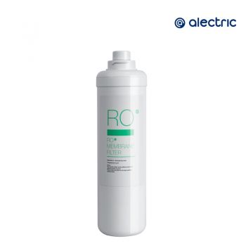 Alectric ไส้กรอง WP-RO Filter For WP-RO1