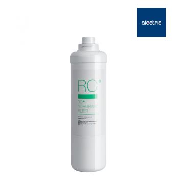 Alectric ไส้กรอง WP-RO Filter For WP-RO1